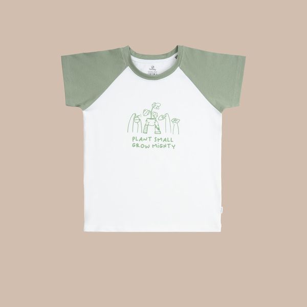  Set bao tay bao chân trăng sao BA040 