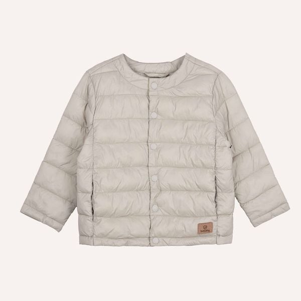  Quần legging dài   - BCT41DD00 