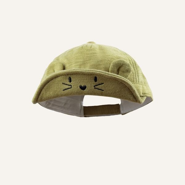  Set sơ sinh Buganik On Air - BOC610001 