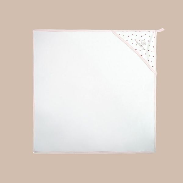  Mũ tròn Modal  - AMD192201 