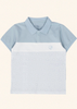 Áo ngắn tay cổ Polo - BPN330300
