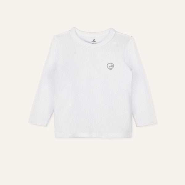  Bộ ngắn tay cổ Polo Ponie  - BPN130314 