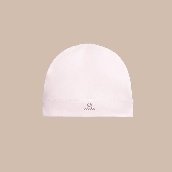  Candie Molist Long-sleeve Turtleneck Set - BMD110901 