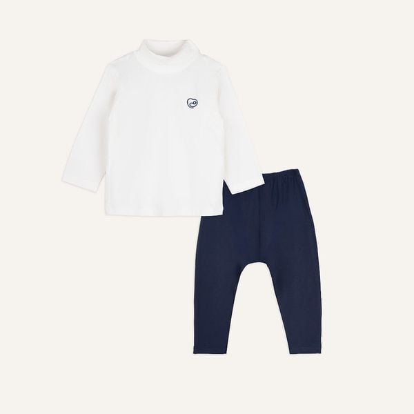  Mũ tròn Modal  - AMD192201 