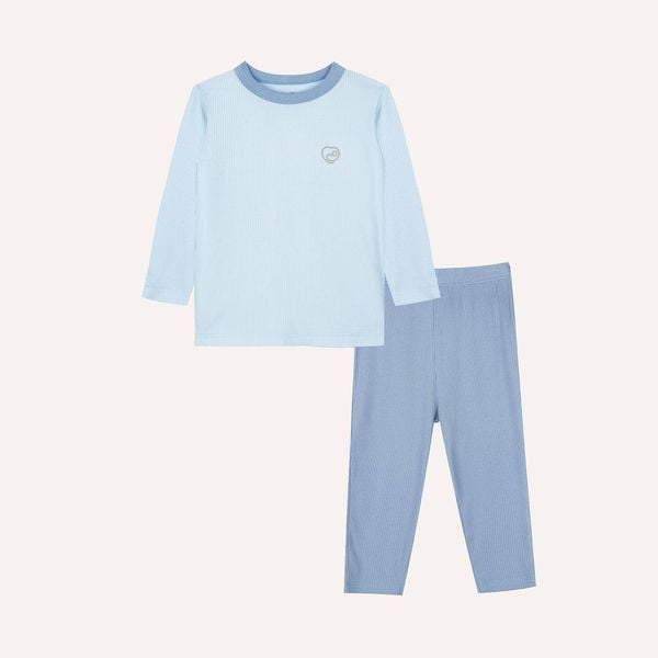  Quần legging dài   - BCT41DD00 