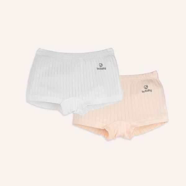  Áo ngắn tay cổ tròn măng non yêu nước - BBC330407 