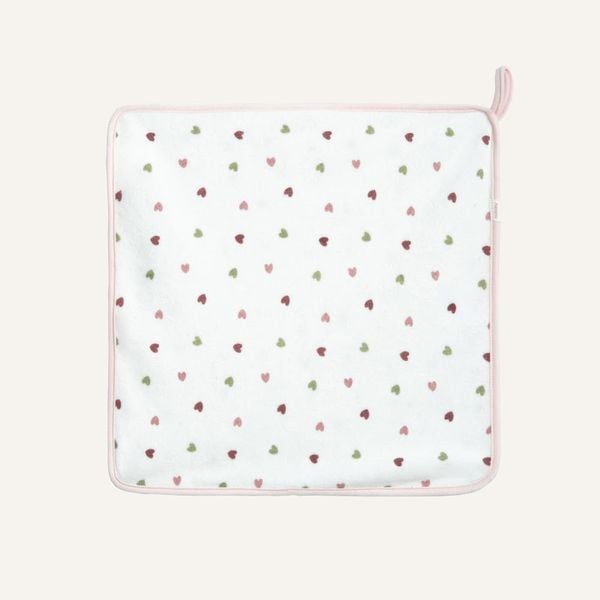  Mũ tròn Modal  - AMD192201 