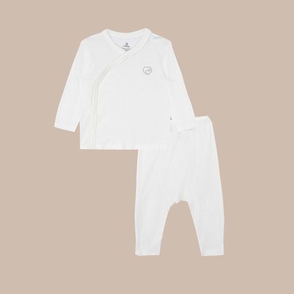  Mũ  nút thắt   - AMD192402 