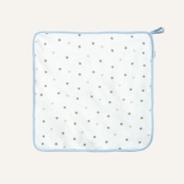  Mũ tròn Modal  - AMD192201 