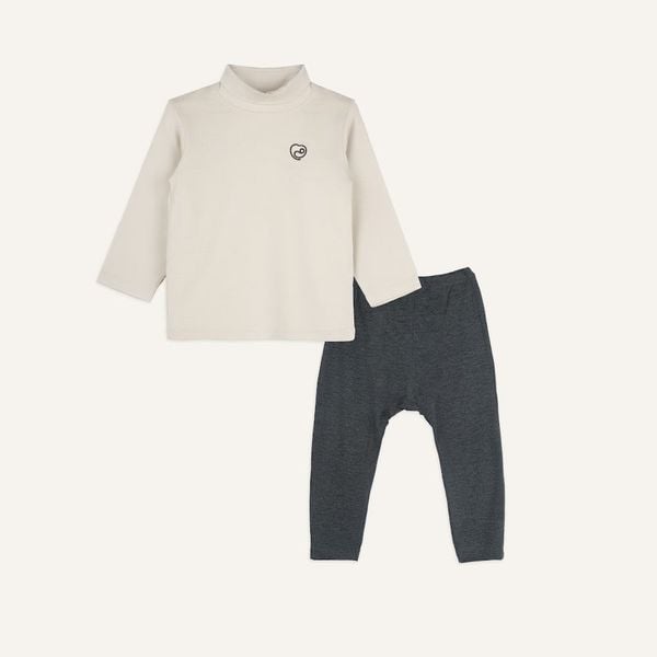  Mũ tròn Modal  - AMD192201 