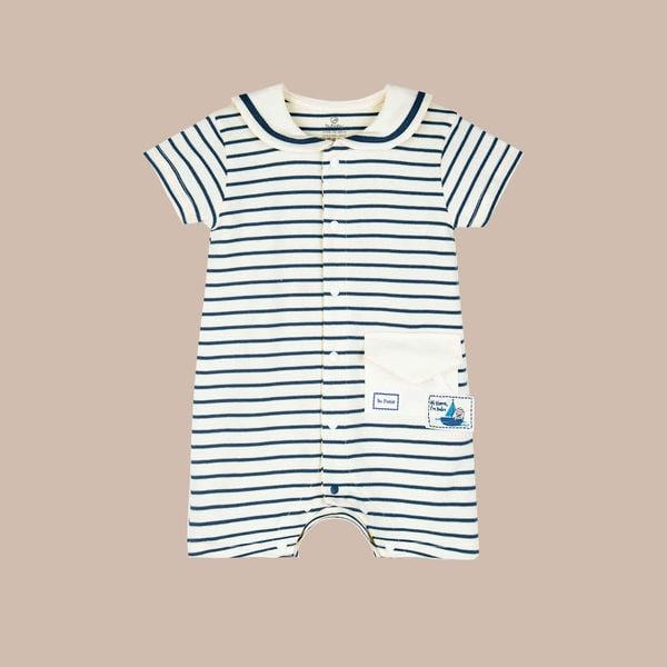  Hello World Premium Baby Gift Set 