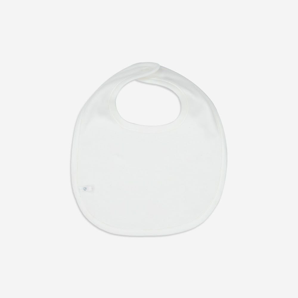 Yếm tròn cài sau  - ACT011002