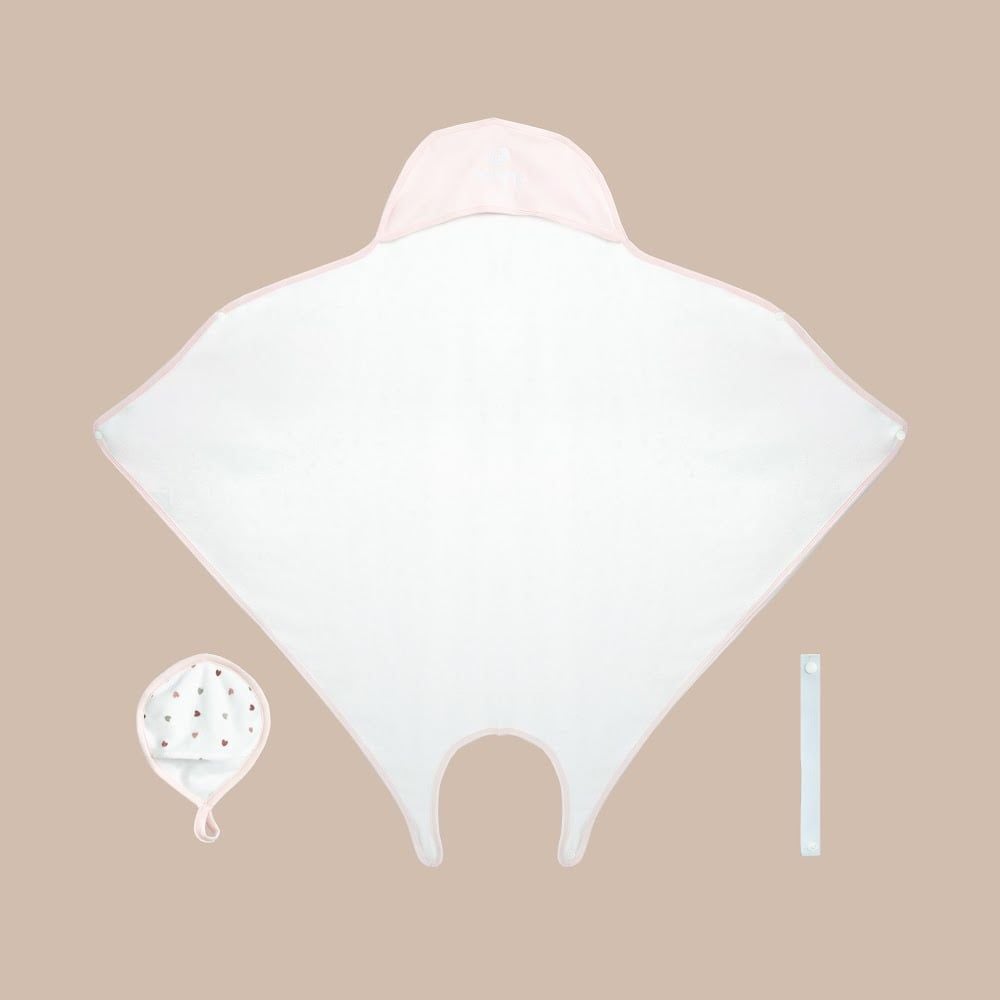 Khăn tắm  Đa năng   - TCT073700