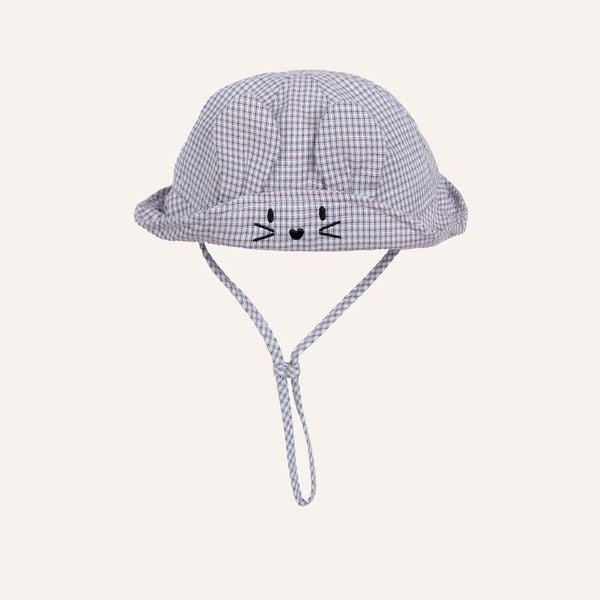  Set sơ sinh Buganik On Air - BOC610001 