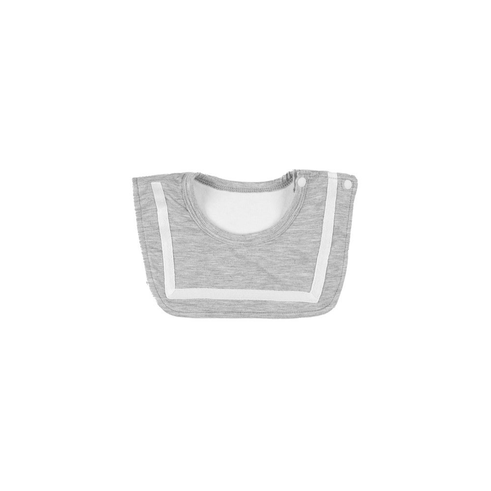 Set phụ kiện 4 món Mũ, Yếm, bao tay, bao chân  - GSR167801