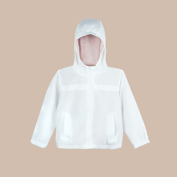  Bộ ngắn tay cổ Polo Ponie  - BPN130314 