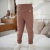 Quần legging dài   - BCT410003