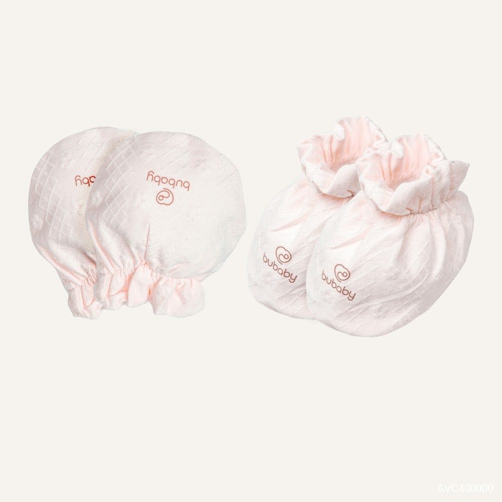 Bộ bao chân, bao tay    - AVC400000