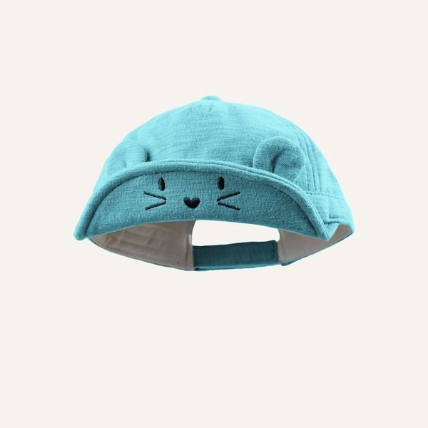  Set sơ sinh Buganik On Air - BOC610001 