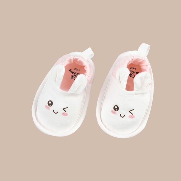  Set sơ sinh Buganik On Air - BOC610001 