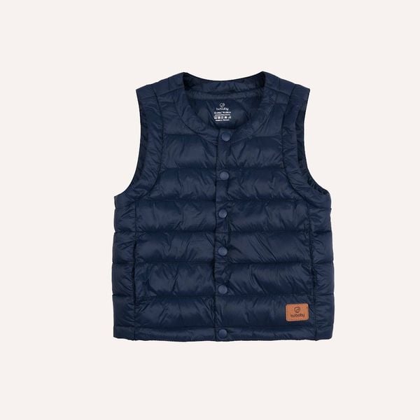  Quần legging dài   - BCT41DD00 