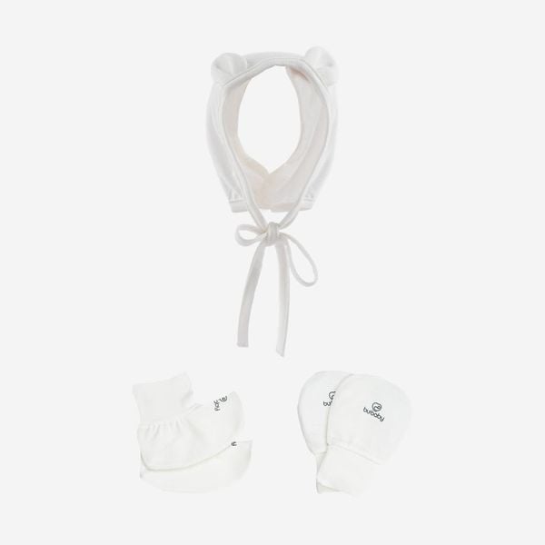  Mũ Buộc dây - ACT194302 