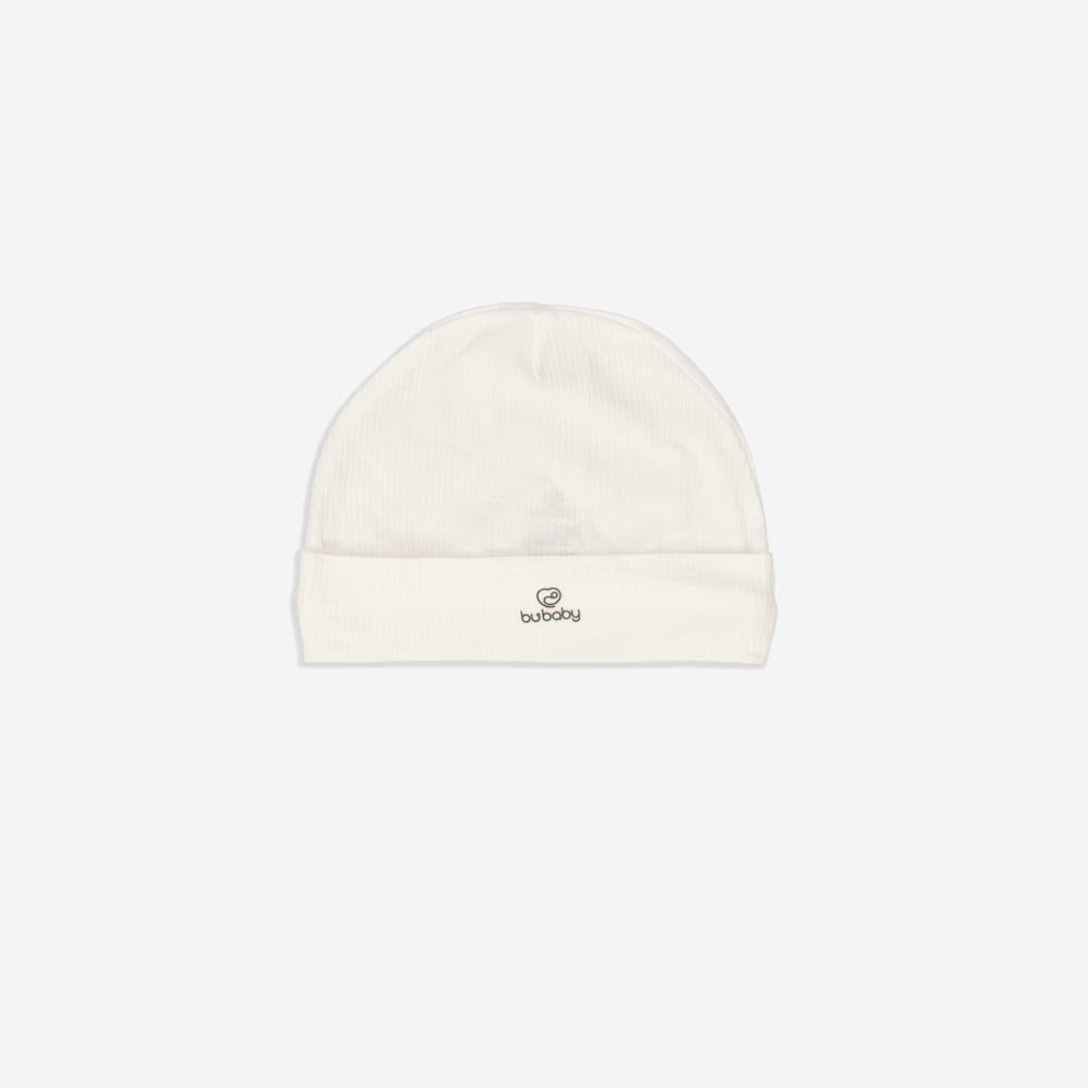 Mũ tròn Siro  - ASR192203