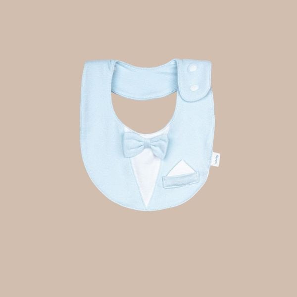  Bộ bơi liền ngắn tay - BU Aqua BSM231301 