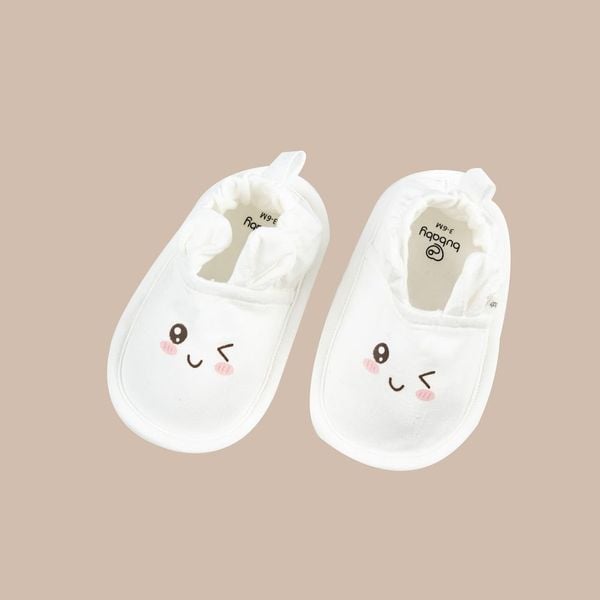  Set sơ sinh Buganik On Air - BOC610001 