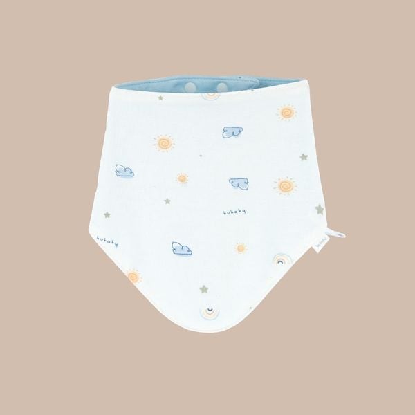  Set sơ sinh Buganik On Air - BOC610001 