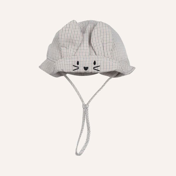  Set sơ sinh Buganik On Air - BOC610001 