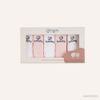 Khăn sữa muslin Pack 5    - ABM050000