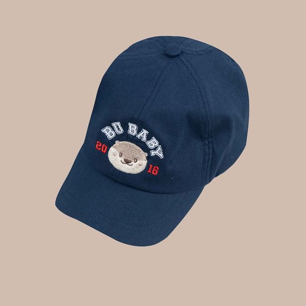  Set sơ sinh Buganik On Air - BOC610001 