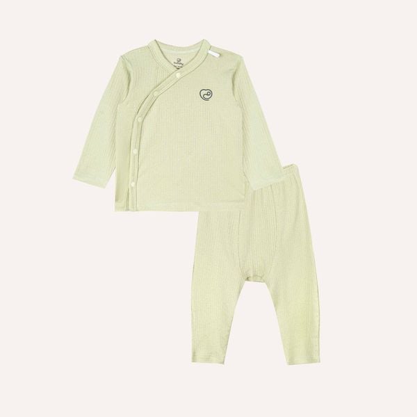  Mũ  nút thắt   - AMD192402 