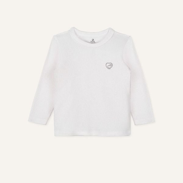  Bộ ngắn tay cổ Polo Ponie  - BPN130314 