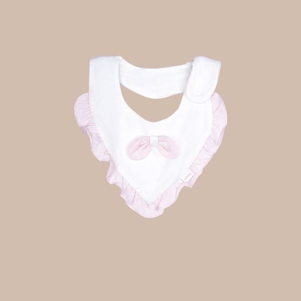  Bộ bơi liền ngắn tay - BU Aqua BSM231301 