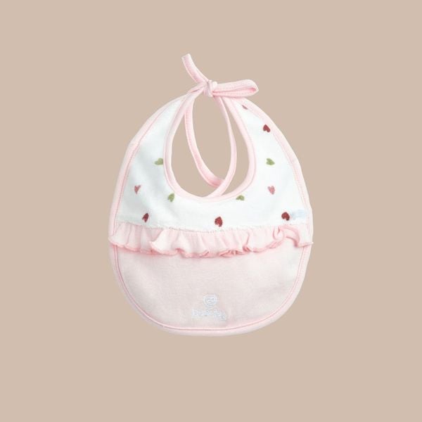  Mũ tròn Modal  - AMD192201 