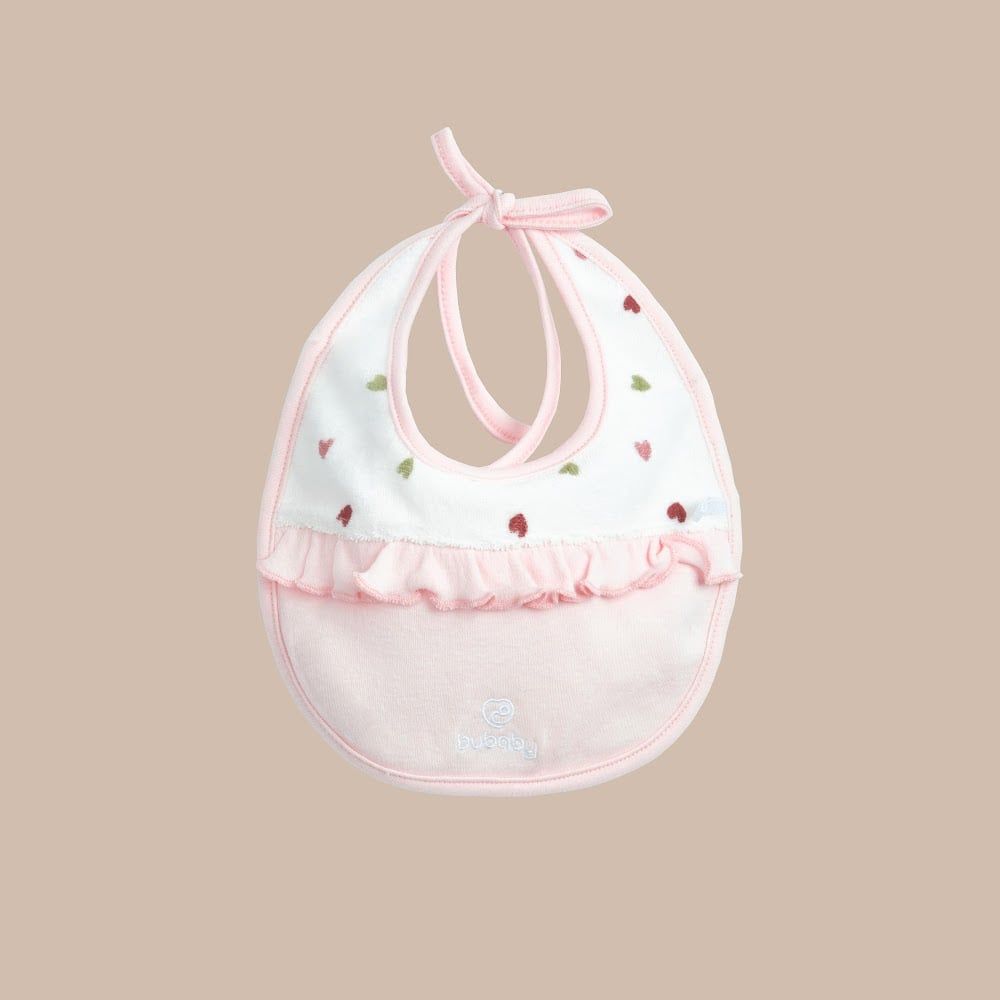 Yếm tròn  Buộc dây - ACT014300