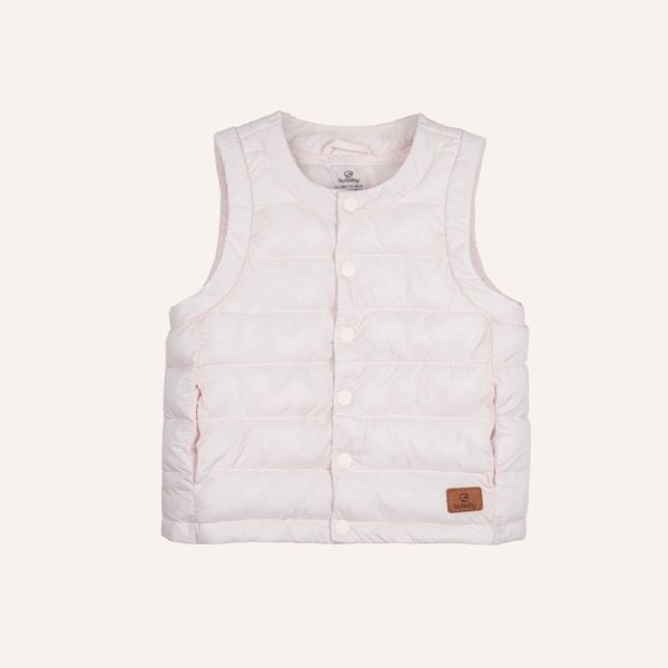  Quần legging dài   - BCT41DD00 