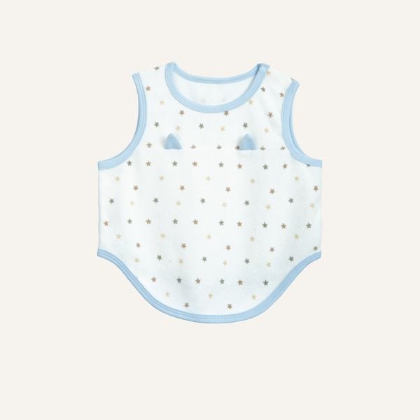  Mũ tròn Modal  - AMD192201 