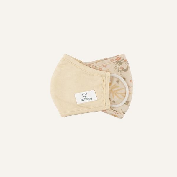  Set bao tay bao chân trăng sao BA040 