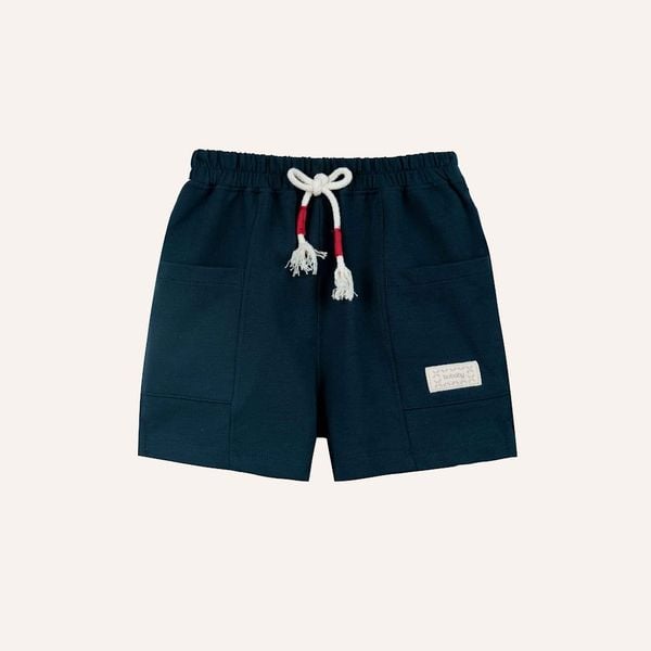  Body dài tay cài giữa   - BCT210201 