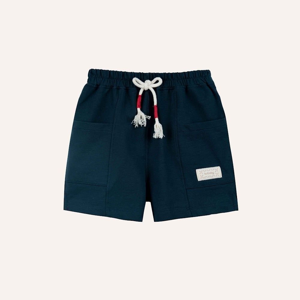 Quần short đùi - KCT430000