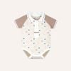 Body chip ngắn tay Ponie - PPN230000