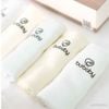 Khăn sữa muslin Pack 5    - ABM050000