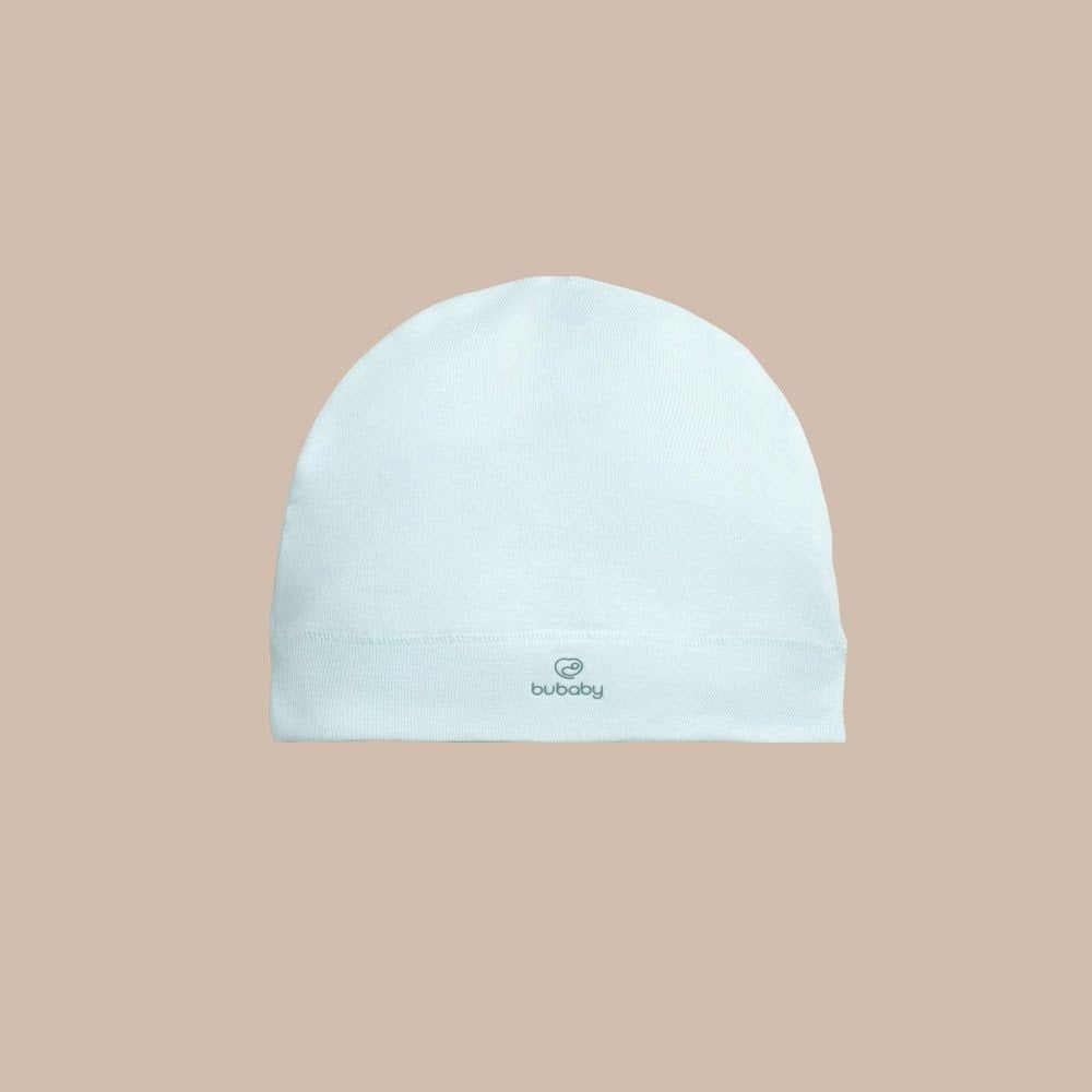 Mũ tròn    - AVS190000