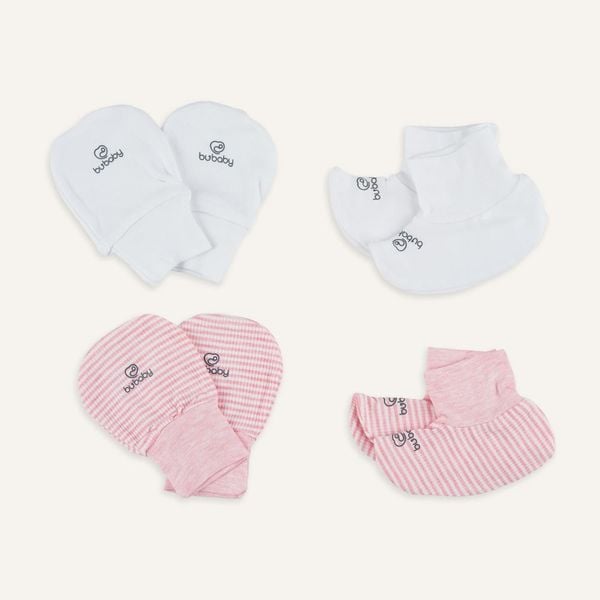  Bộ bao chân, bao tay - ACT400002 