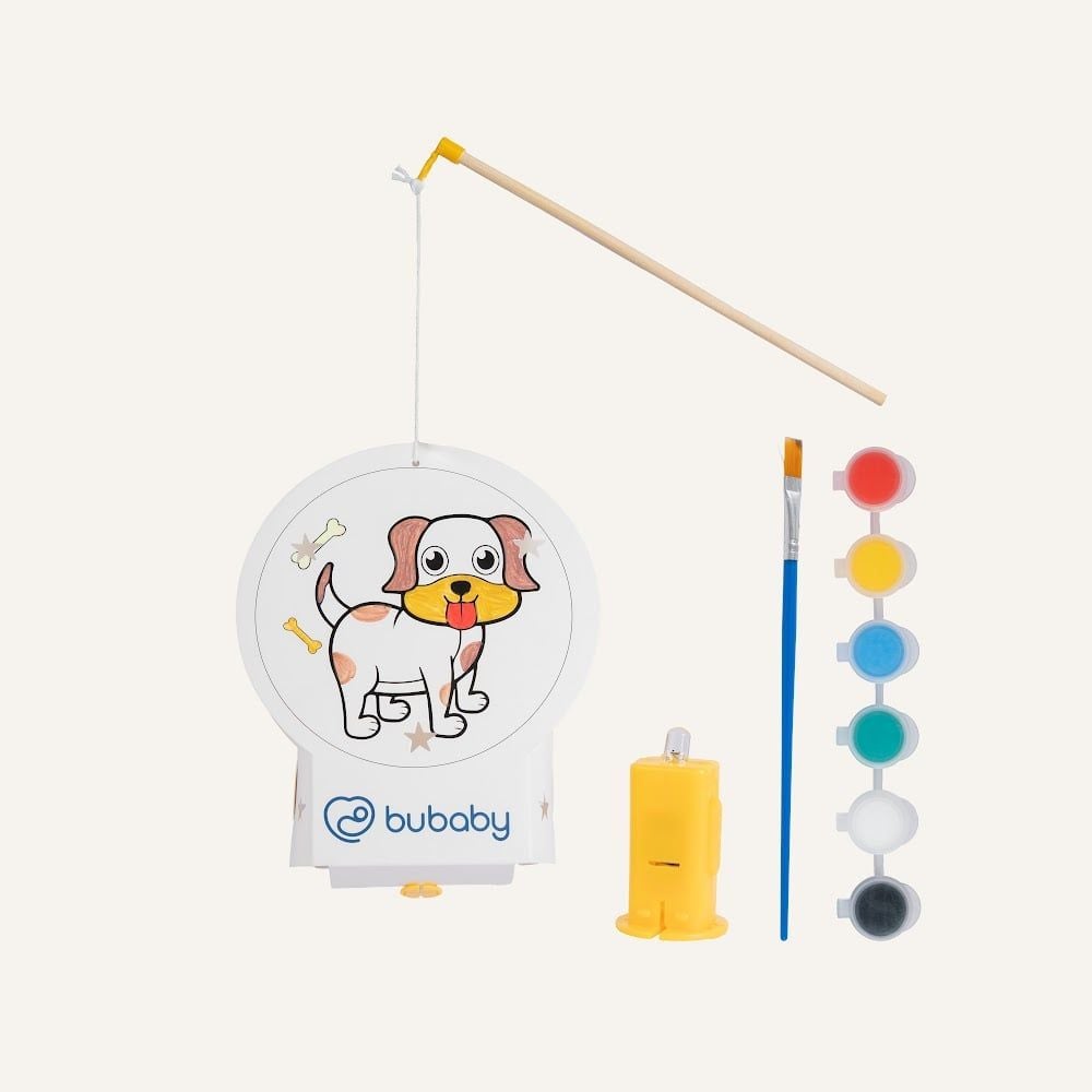 Đèn lồng trung thu hình thú - QPP0000HT