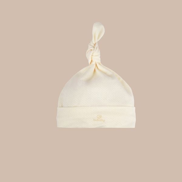  Quần chống lạnh bụng trẻ sơ sinh Molist - BMD470000 