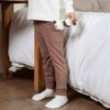 Quần legging dài   - BCT410003